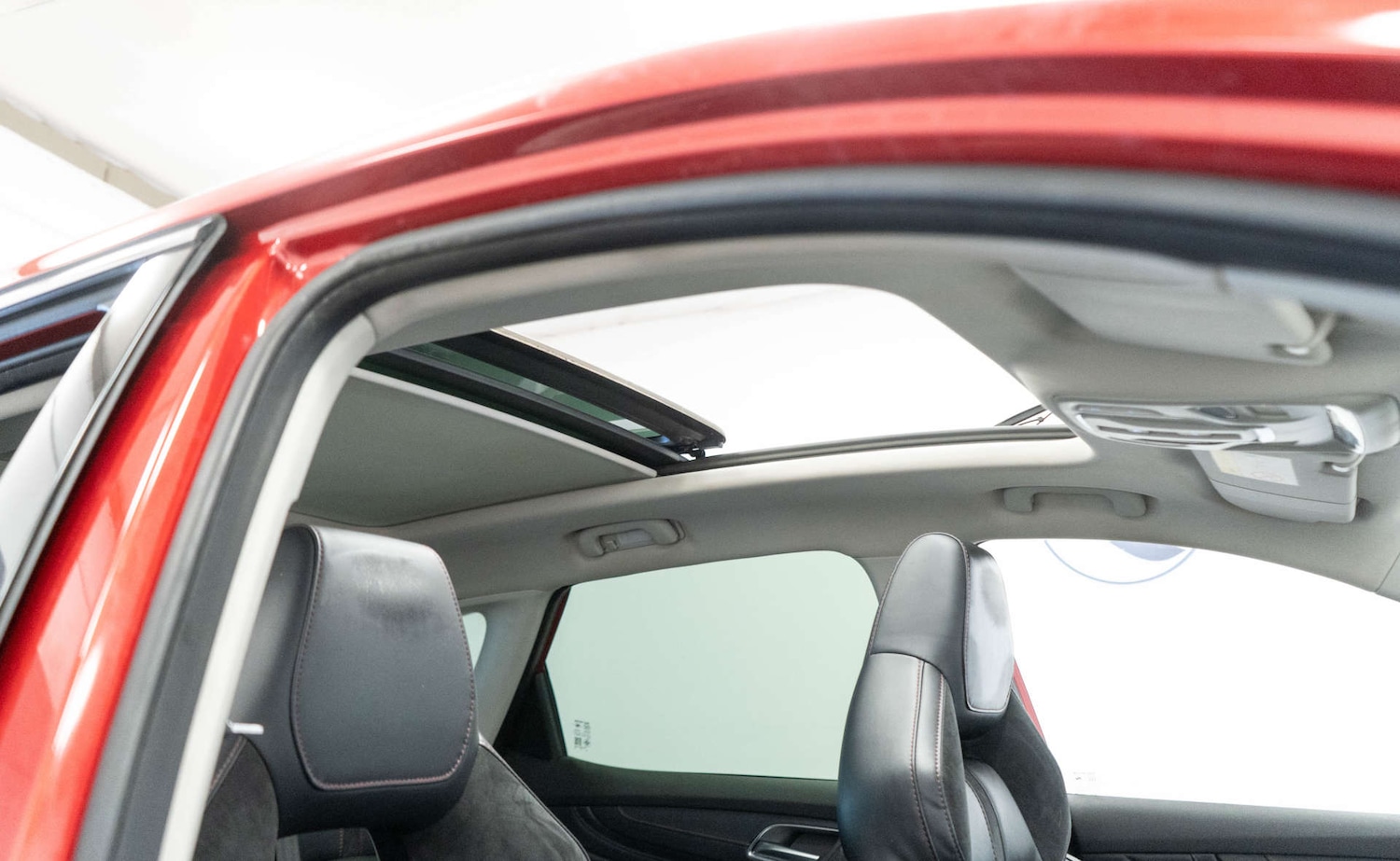 Used MG MG HS 2023 for sale - 78111380: Photo 25