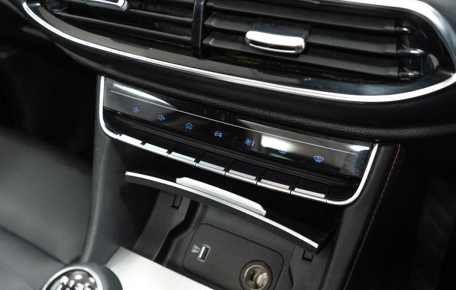 Used MG MG HS 2023 for sale - 78111380: Photo 32