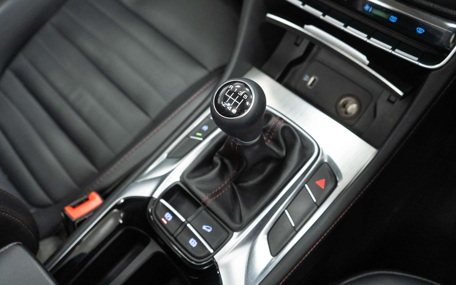 Used MG MG HS 2023 for sale - 78111380: Photo 33