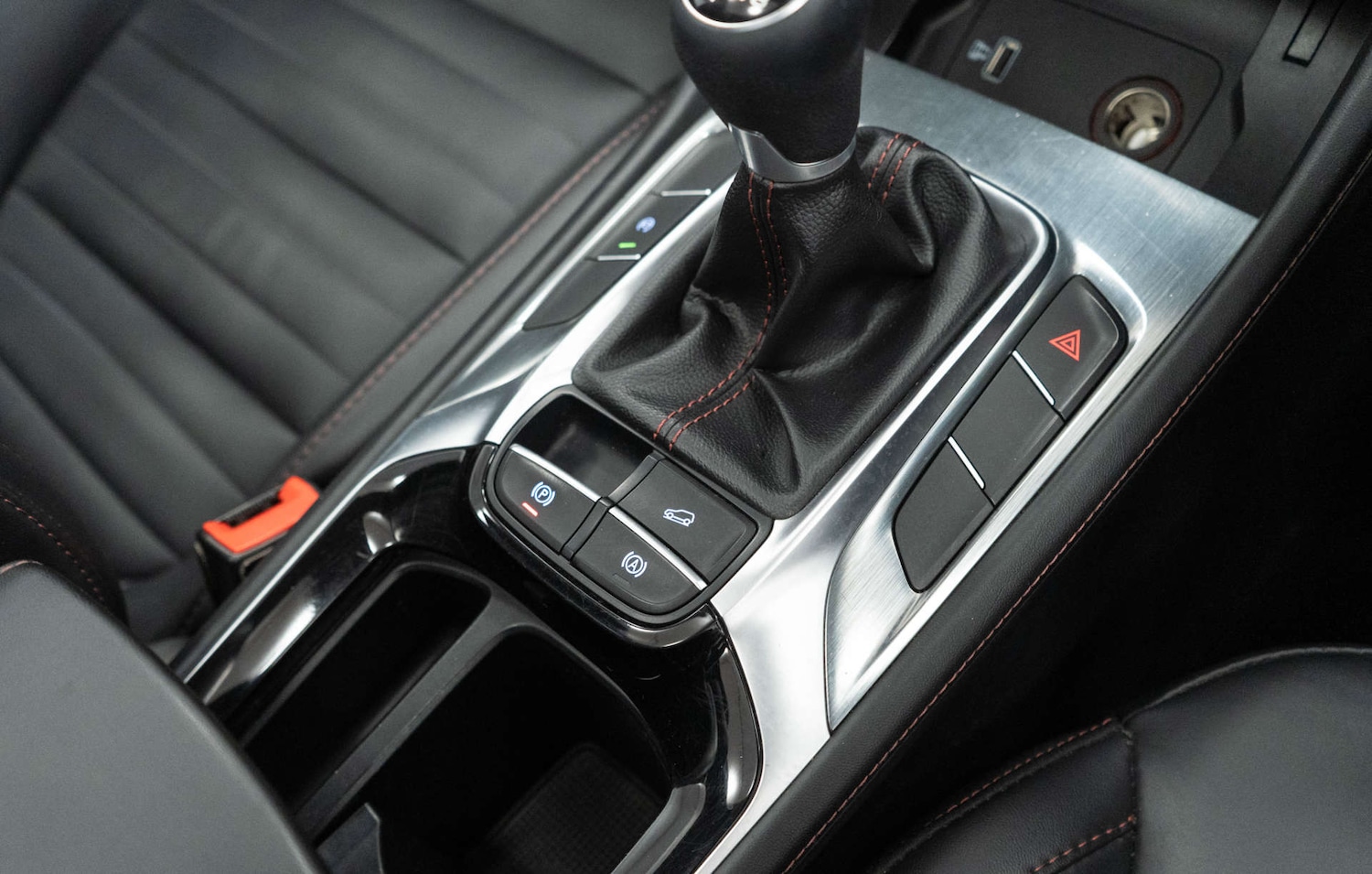 Used MG MG HS 2023 for sale - 78111380: Photo 34