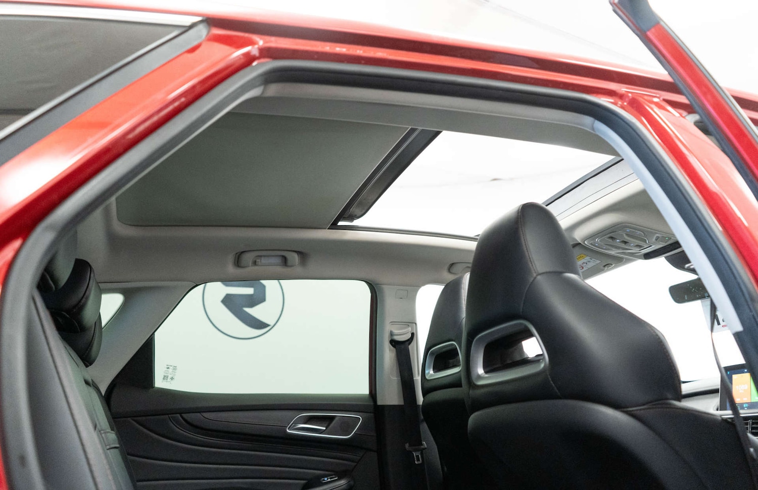 Used MG MG HS 2023 for sale - 78111380: Photo 37