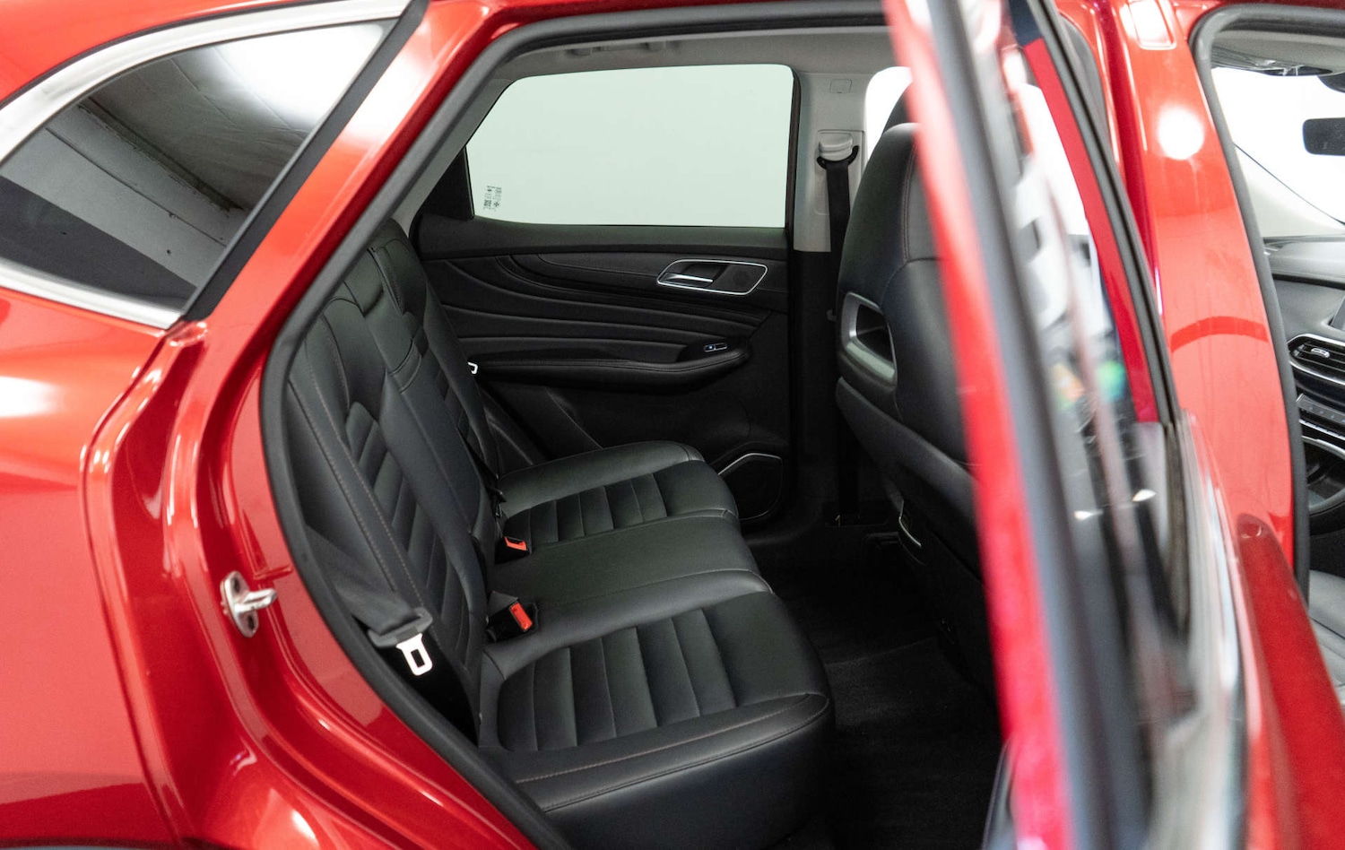 Used MG MG HS 2023 for sale - 78111380: Photo 38