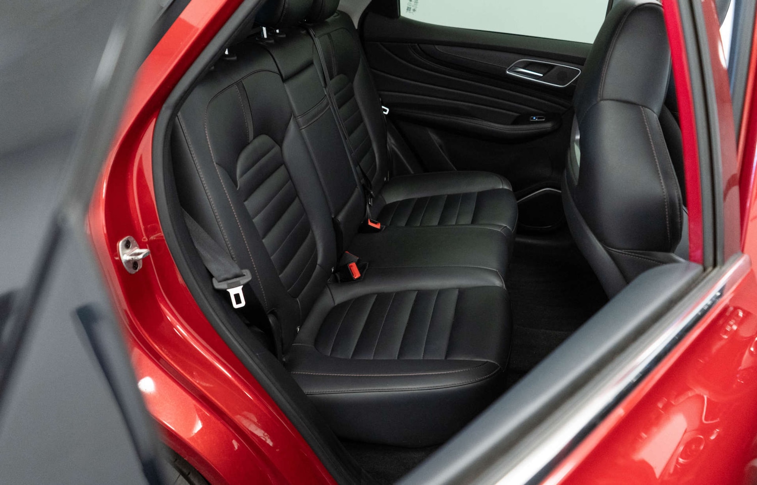 Used MG MG HS 2023 for sale - 78111380: Photo 39