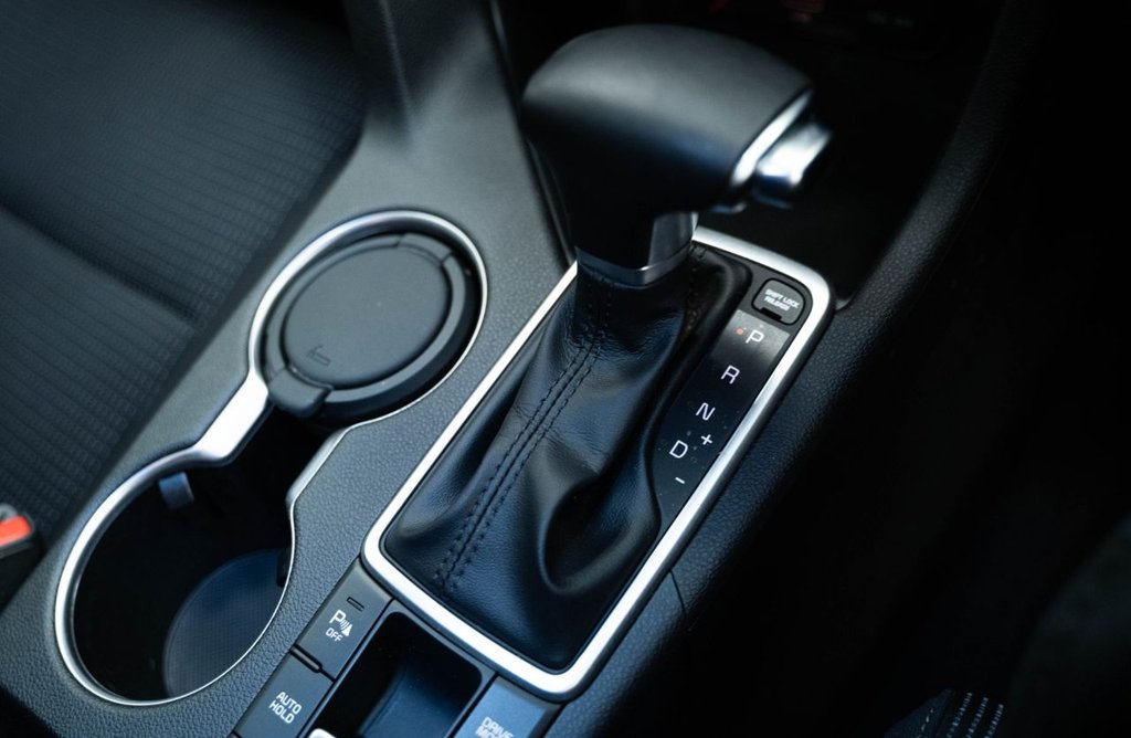 Used Kia Sportage 2020 for sale - 77571817: Photo 28