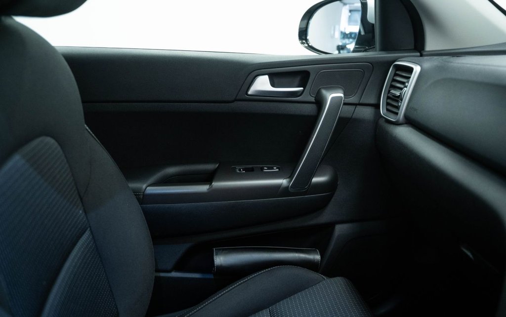 Used Kia Sportage 2020 for sale - 77571817: Photo 29