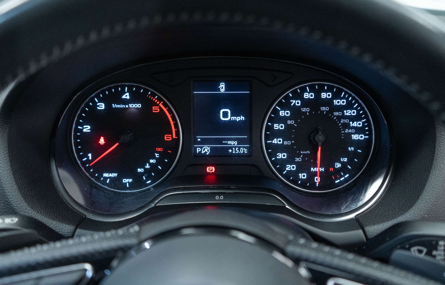 Used Audi Q2 2020 for sale - 77950447: Photo 26