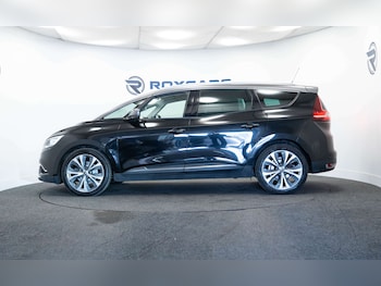 Used Renault Grand Scenic 2018 for sale - 78975606: Photo