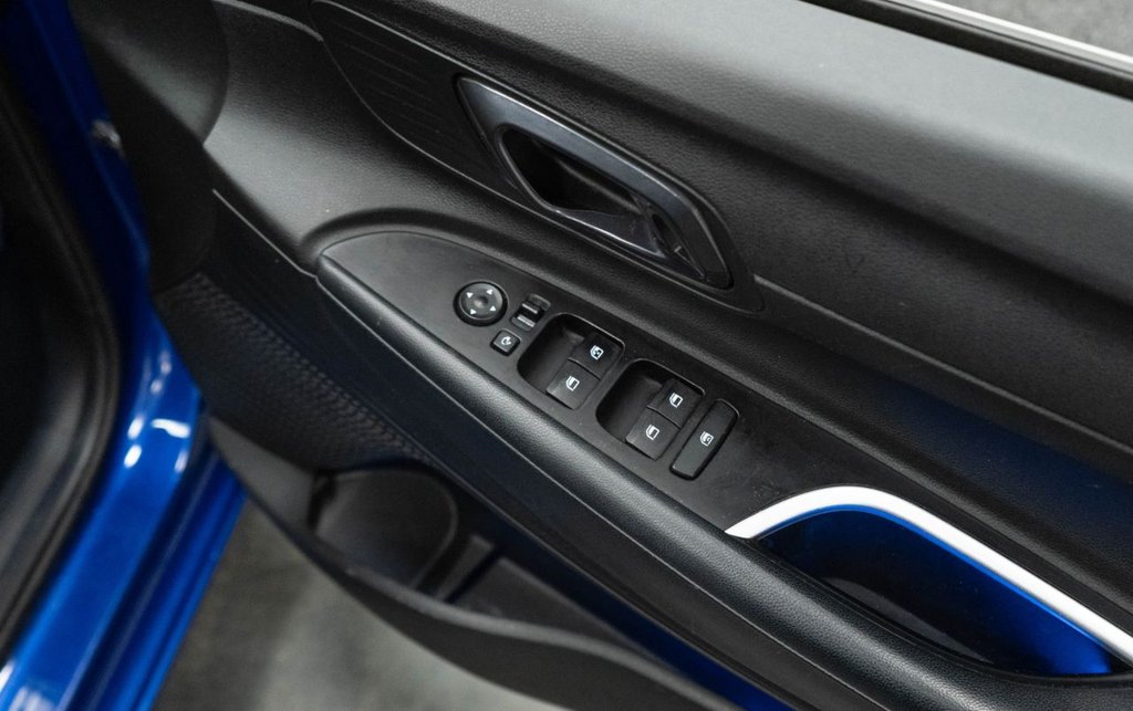 Used Hyundai i20 2023 for sale - 77161931: Photo 21