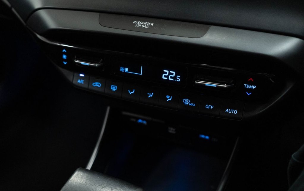 Used Hyundai i20 2023 for sale - 77161931: Photo 25