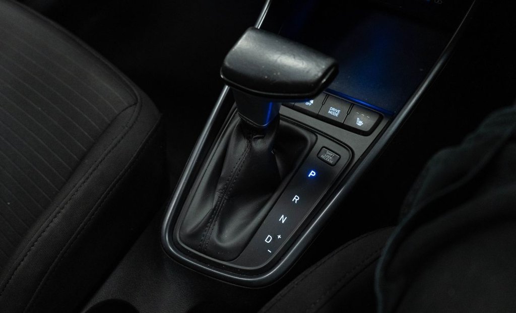 Used Hyundai i20 2023 for sale - 77161931: Photo 26