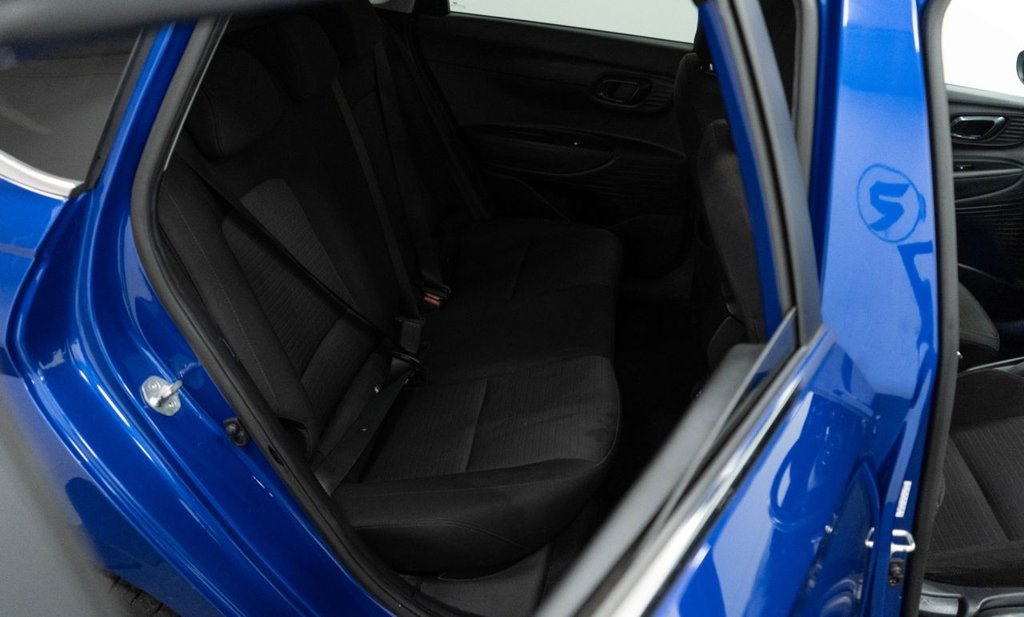 Used Hyundai i20 2023 for sale - 77161931: Photo 29