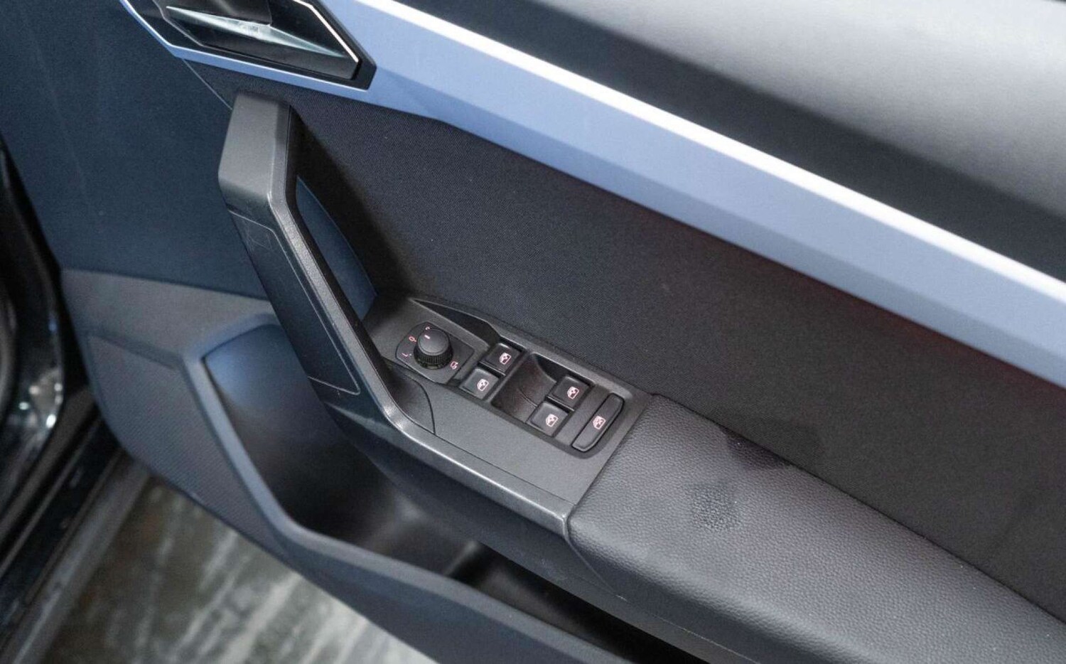 Used SEAT Arona 2024 for sale - 77930618: Photo 23