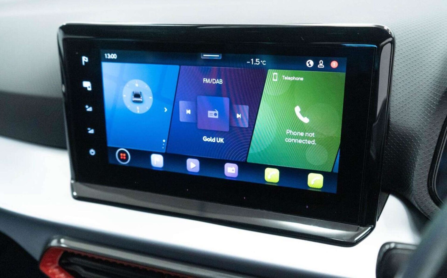 Used SEAT Arona 2024 for sale - 77930618: Photo 27