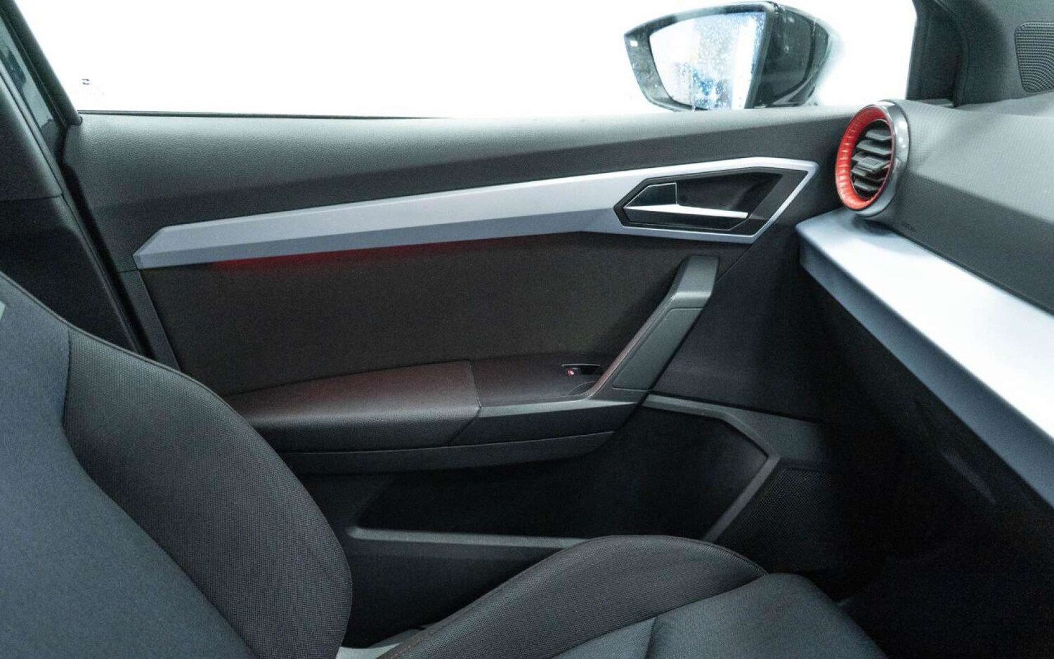 Used SEAT Arona 2024 for sale - 77930618: Photo 32