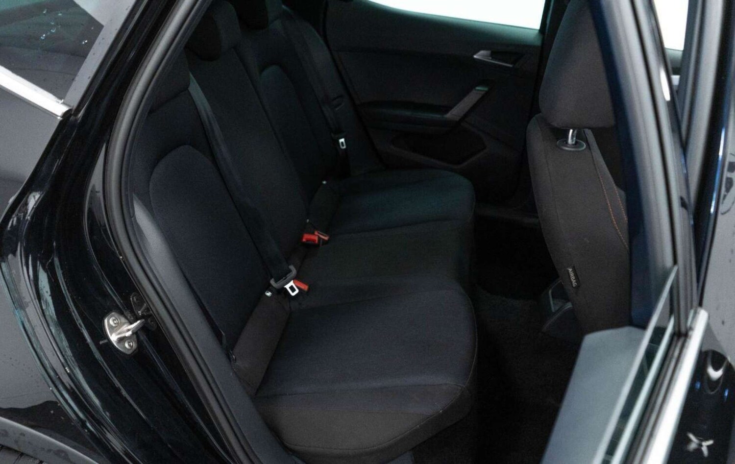 Used SEAT Arona 2024 for sale - 77930618: Photo 34