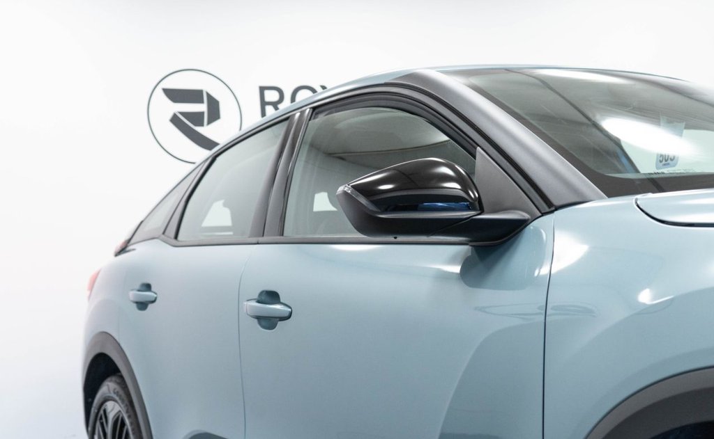 Used Citroen C4 2023 for sale - 76923675: Photo 12