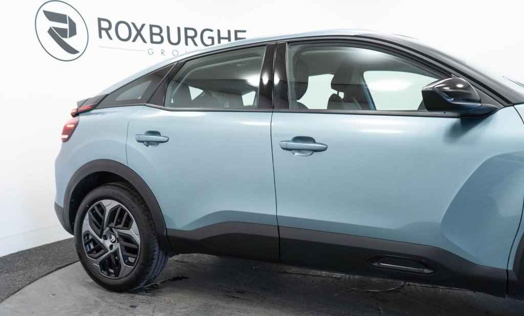 Used Citroen C4 2023 for sale - 76923675: Photo 13