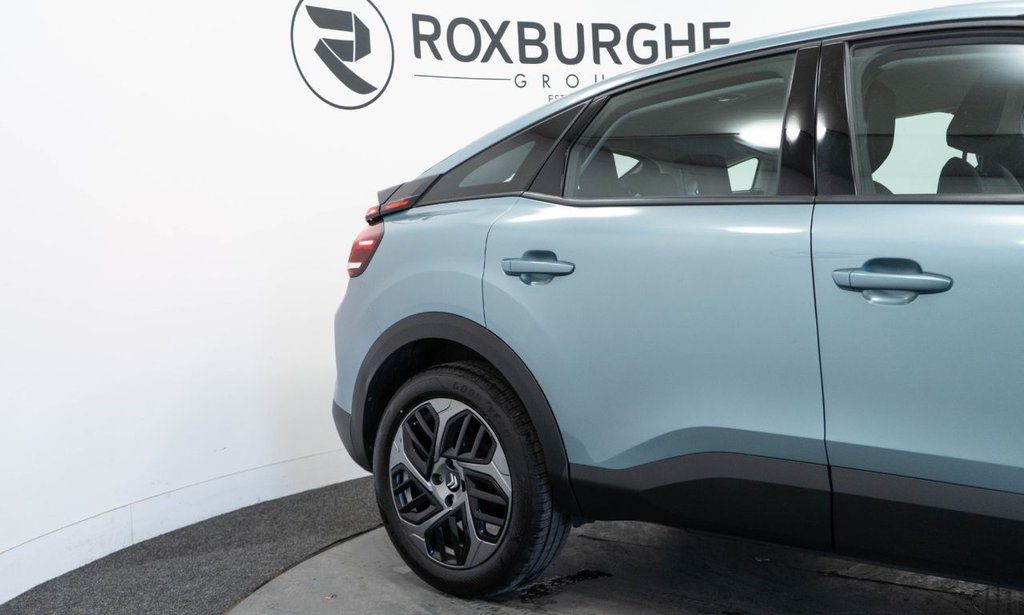 Used Citroen C4 2023 for sale - 76923675: Photo 14