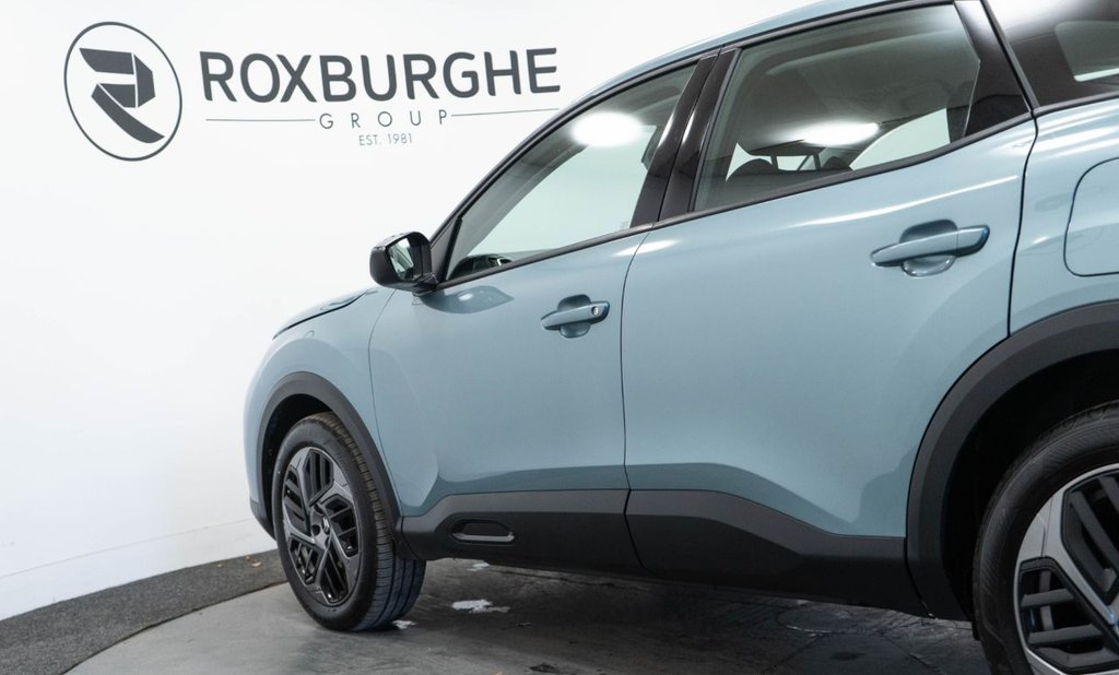 Used Citroen C4 2023 for sale - 76923675: Photo 20