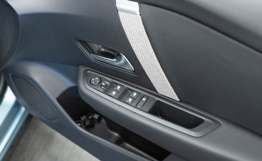 Used Citroen C4 2023 for sale - 76923675: Photo 23