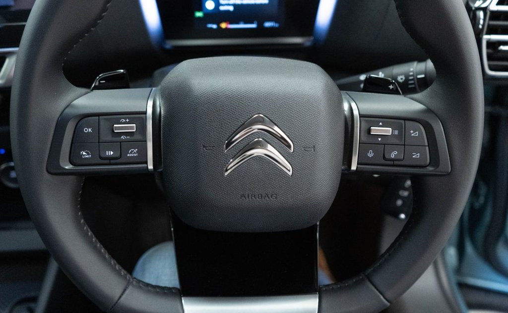 Used Citroen C4 2023 for sale - 76923675: Photo 24
