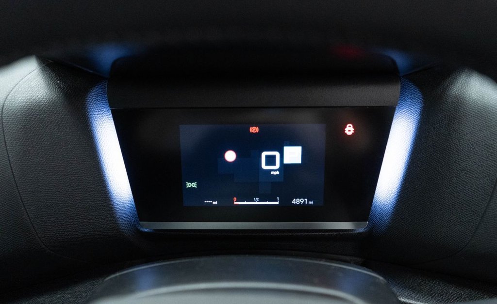 Used Citroen C4 2023 for sale - 76923675: Photo 25