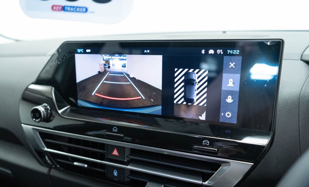 Used Citroen C4 2023 for sale - 76923675: Photo 26