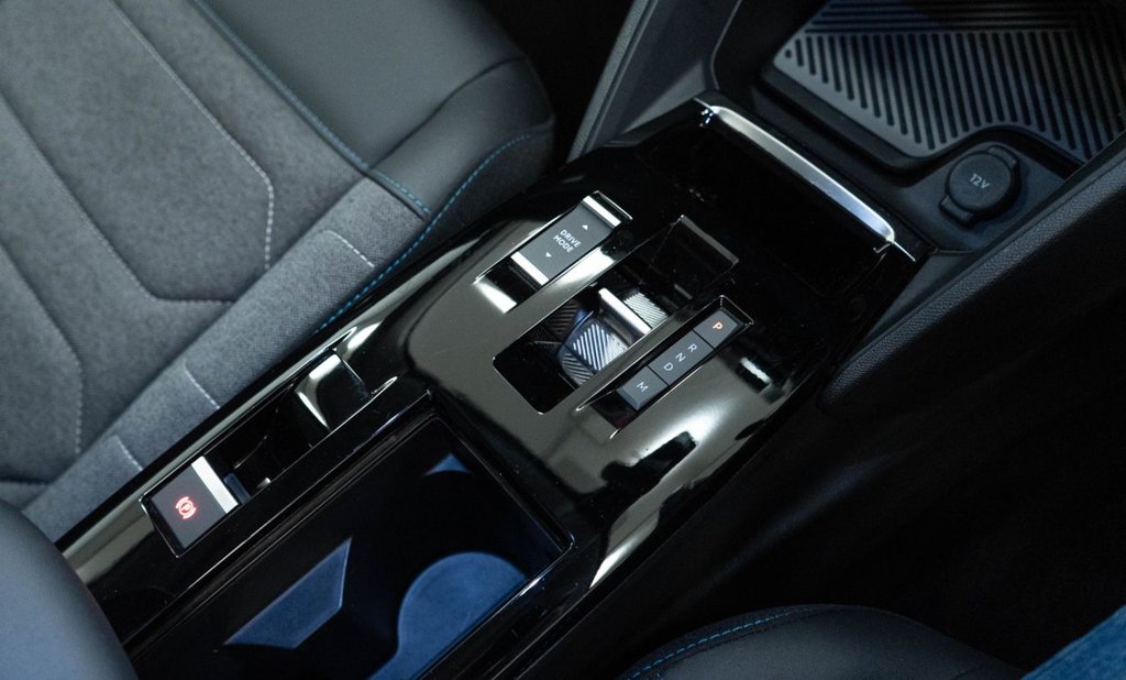 Used Citroen C4 2023 for sale - 76923675: Photo 29