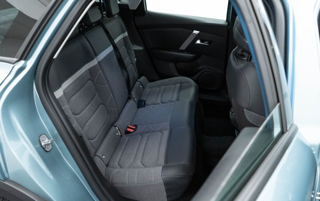 Used Citroen C4 2023 for sale - 76923675: Photo 33