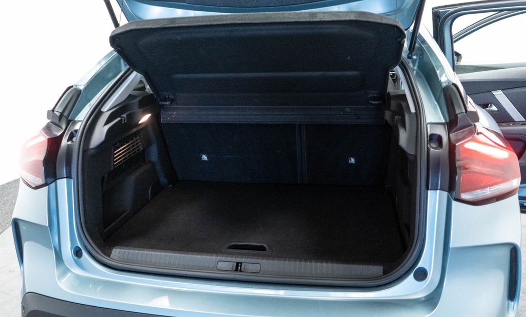 Used Citroen C4 2023 for sale - 76923675: Photo 34