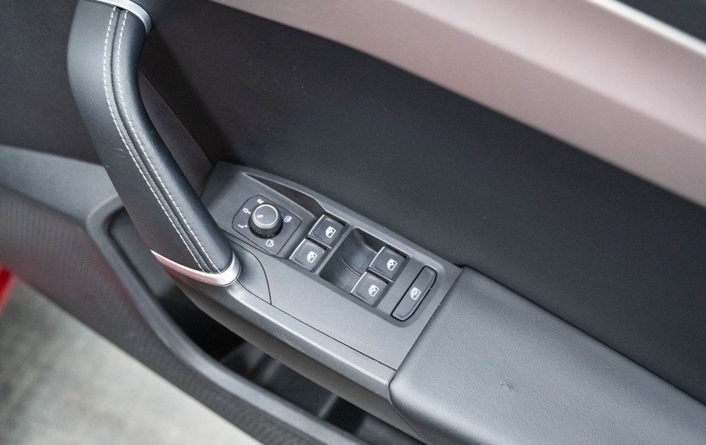 Used SEAT Leon 2022 for sale - 76080258: Photo 23