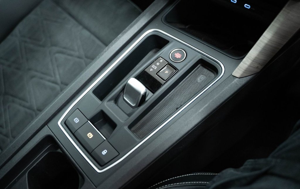 Used SEAT Leon 2022 for sale - 76080258: Photo 27