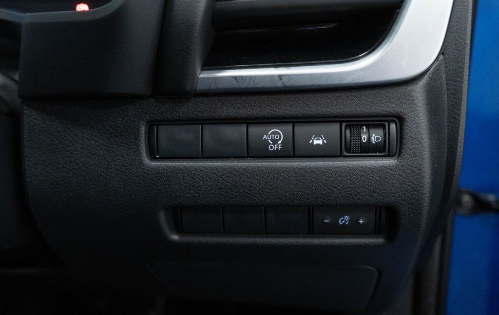 Used Nissan Qashqai 2022 for sale - 77557865: Photo 24