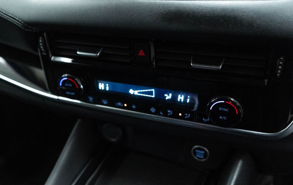 Used Nissan Qashqai 2022 for sale - 77557865: Photo 29