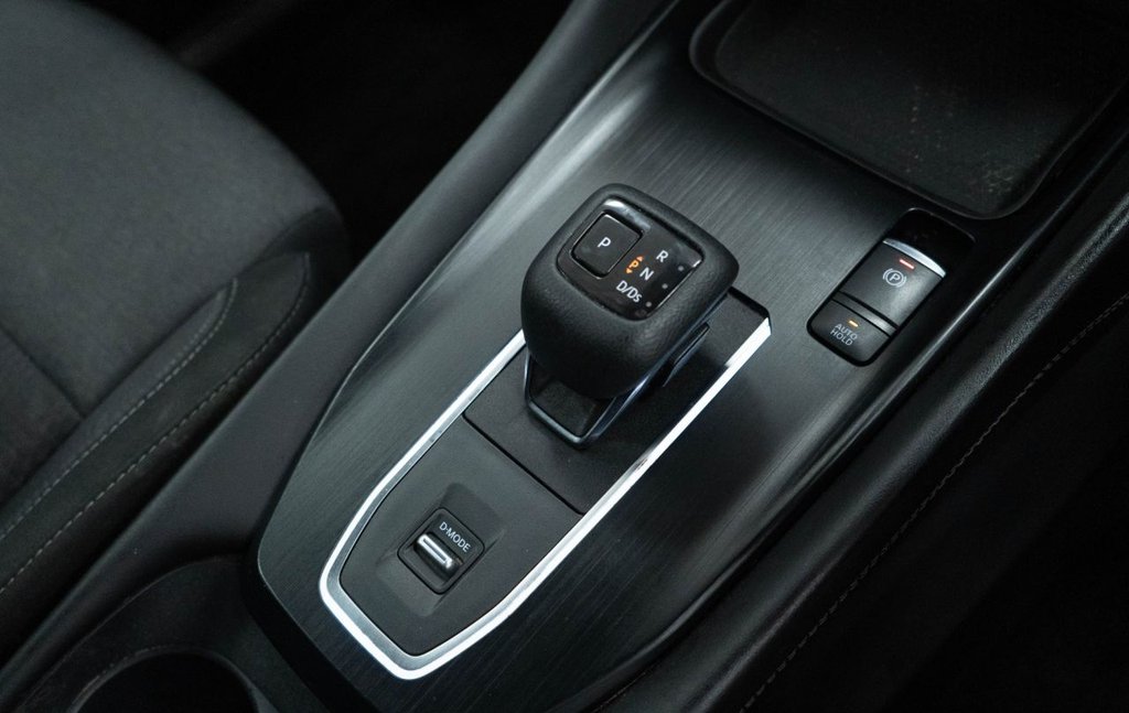 Used Nissan Qashqai 2022 for sale - 77557865: Photo 31