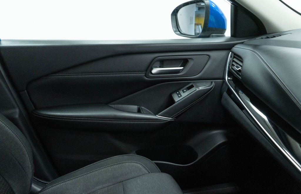 Used Nissan Qashqai 2022 for sale - 77557865: Photo 32