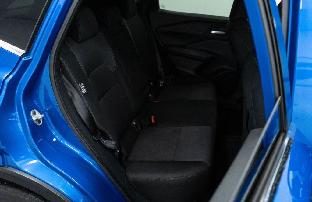 Used Nissan Qashqai 2022 for sale - 77557865: Photo 34