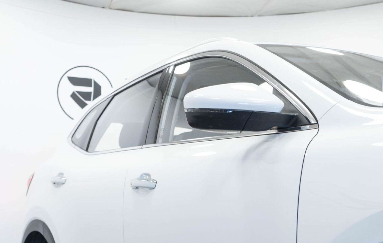 Used MG MG HS 2022 for sale - 77930619: Photo 11