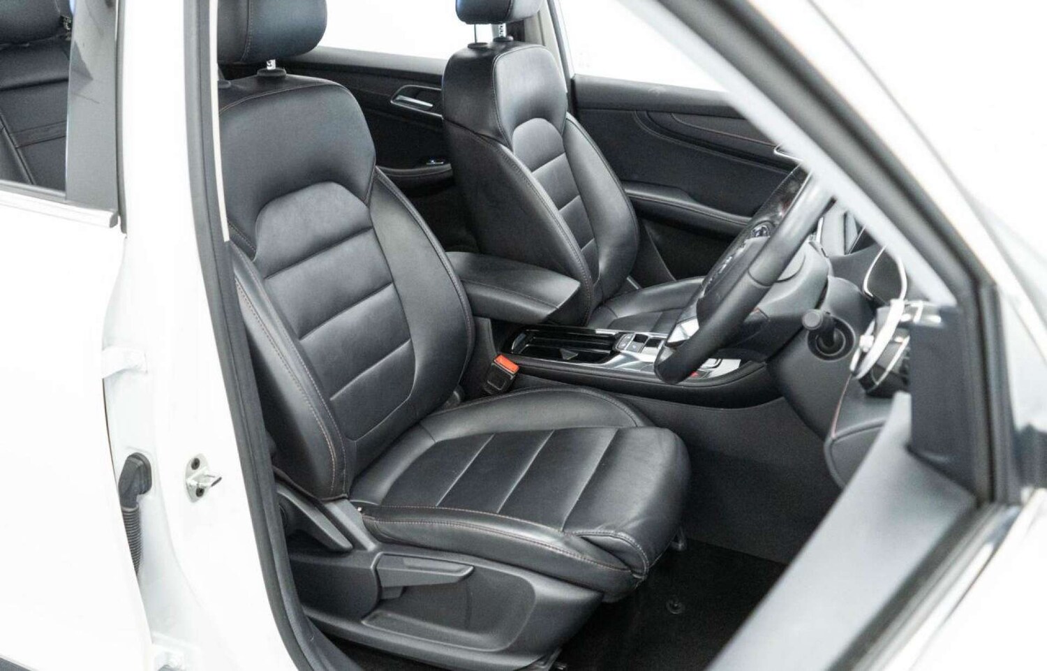 Used MG MG HS 2022 for sale - 77930619: Photo 21