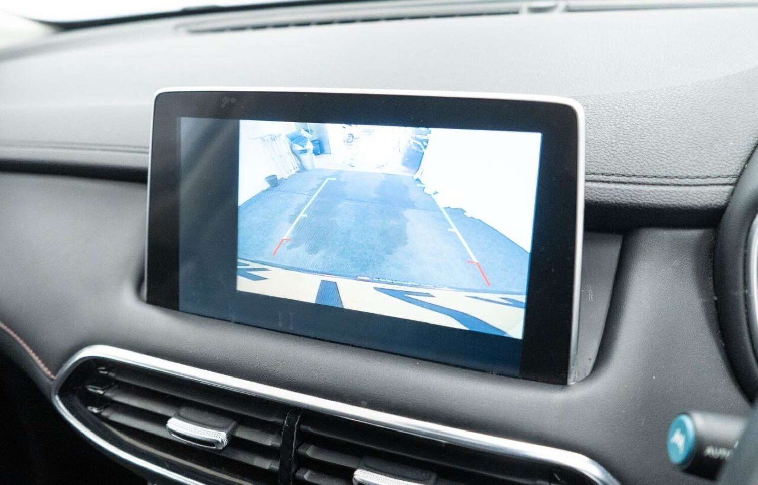 Used MG MG HS 2022 for sale - 77930619: Photo 26