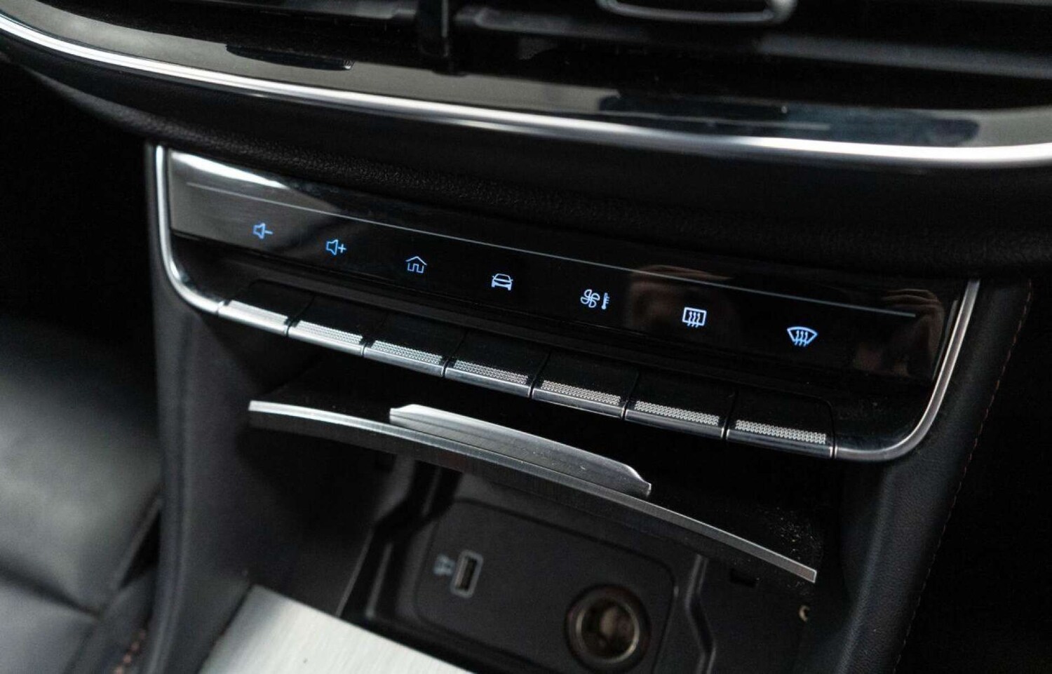 Used MG MG HS 2022 for sale - 77930619: Photo 27