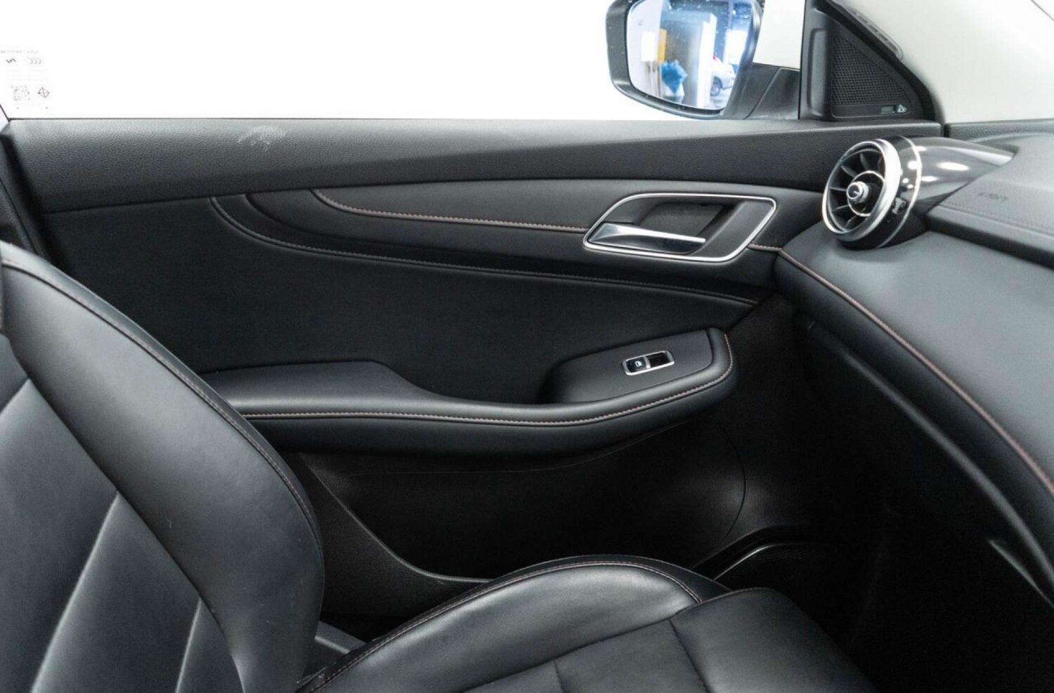 Used MG MG HS 2022 for sale - 77930619: Photo 29