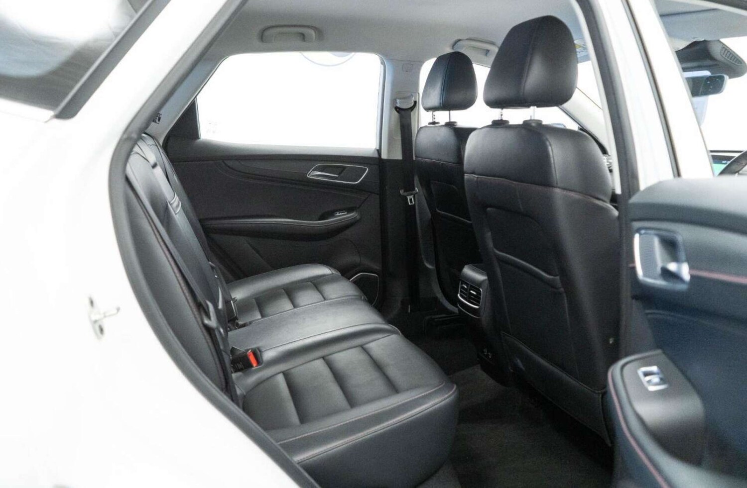 Used MG MG HS 2022 for sale - 77930619: Photo 31