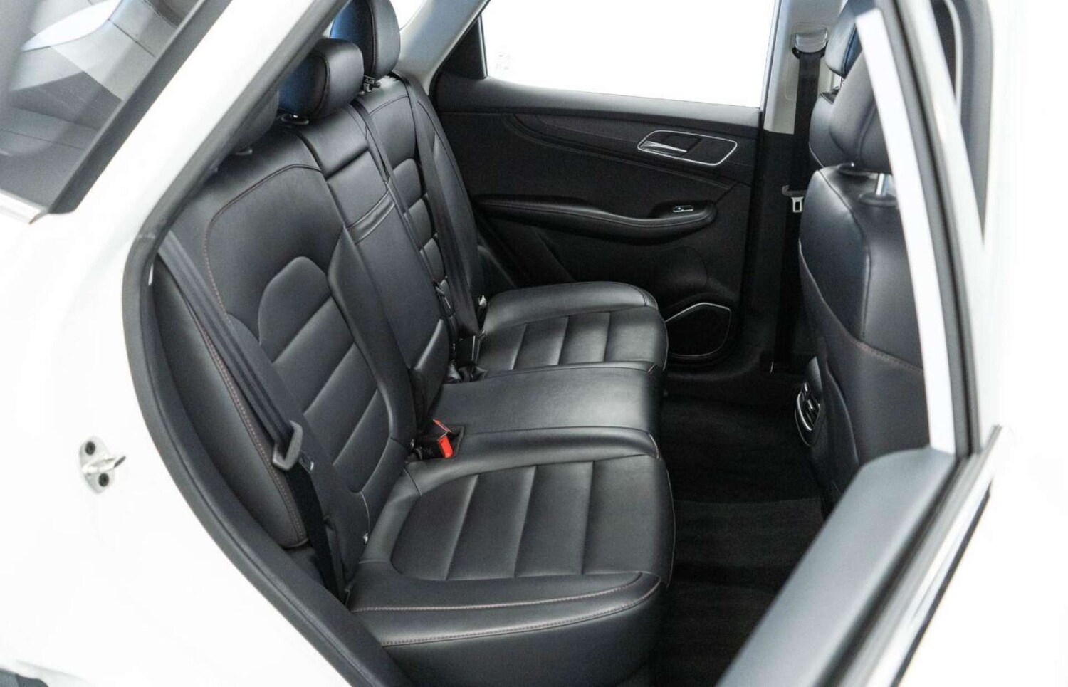 Used MG MG HS 2022 for sale - 77930619: Photo 32