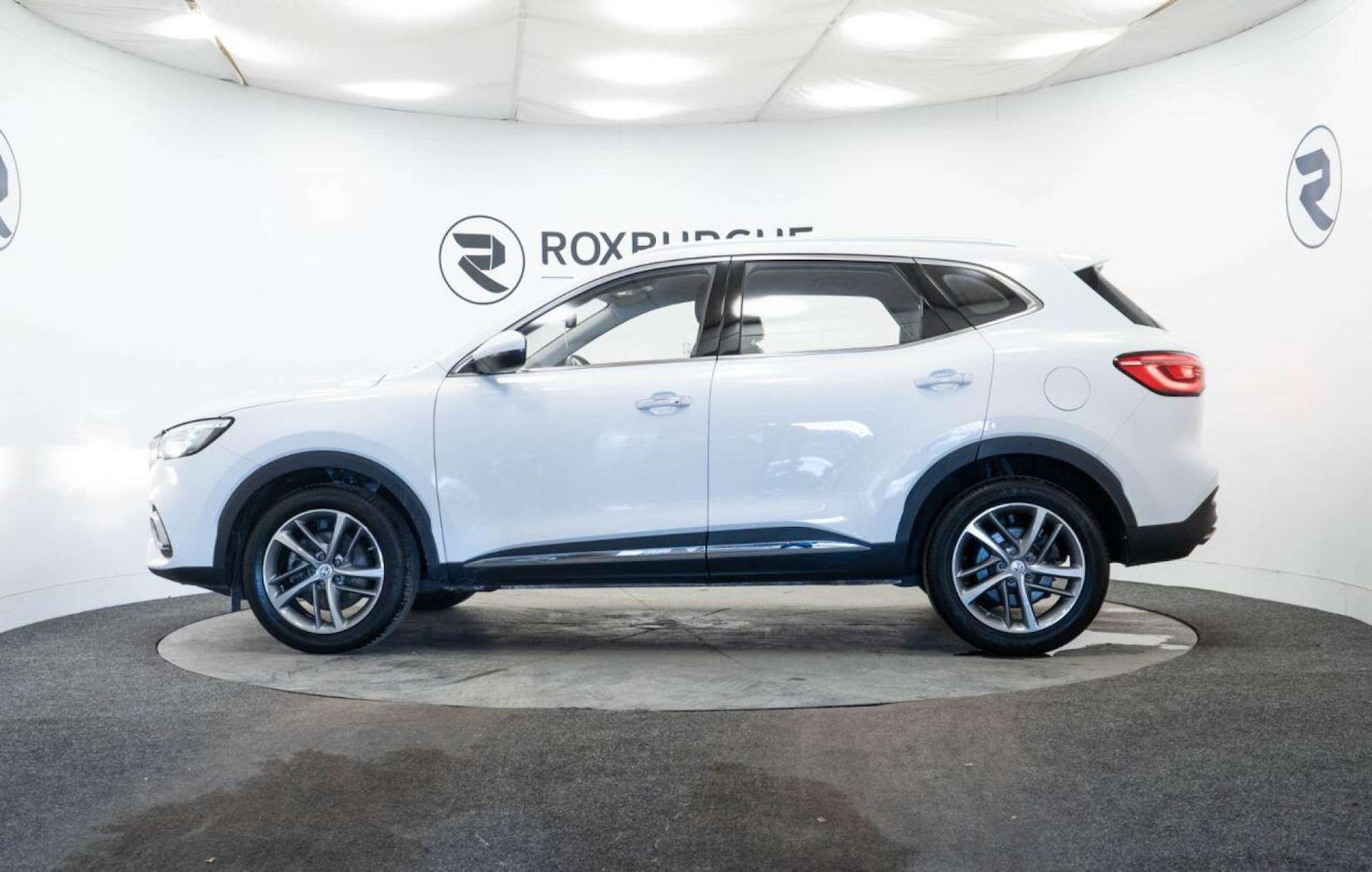 Used MG MG HS 2022 for sale - 77930619: Photo 4