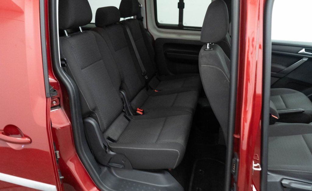 Vehicle 31