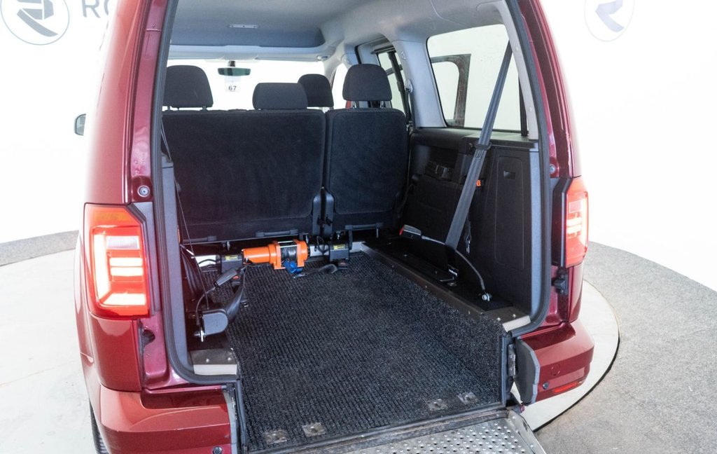 Vehicle 33
