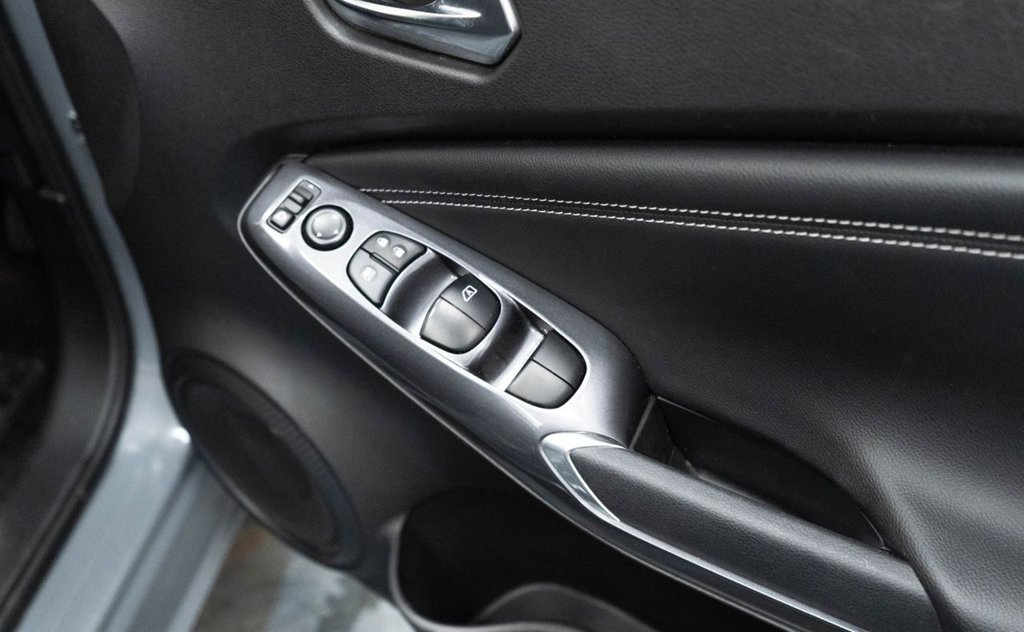 Used Nissan Juke 2024 for sale - 76582526: Photo 23