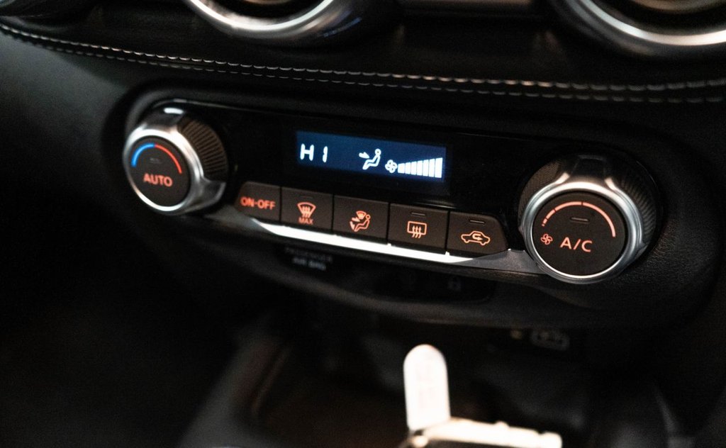 Used Nissan Juke 2024 for sale - 76582526: Photo 26