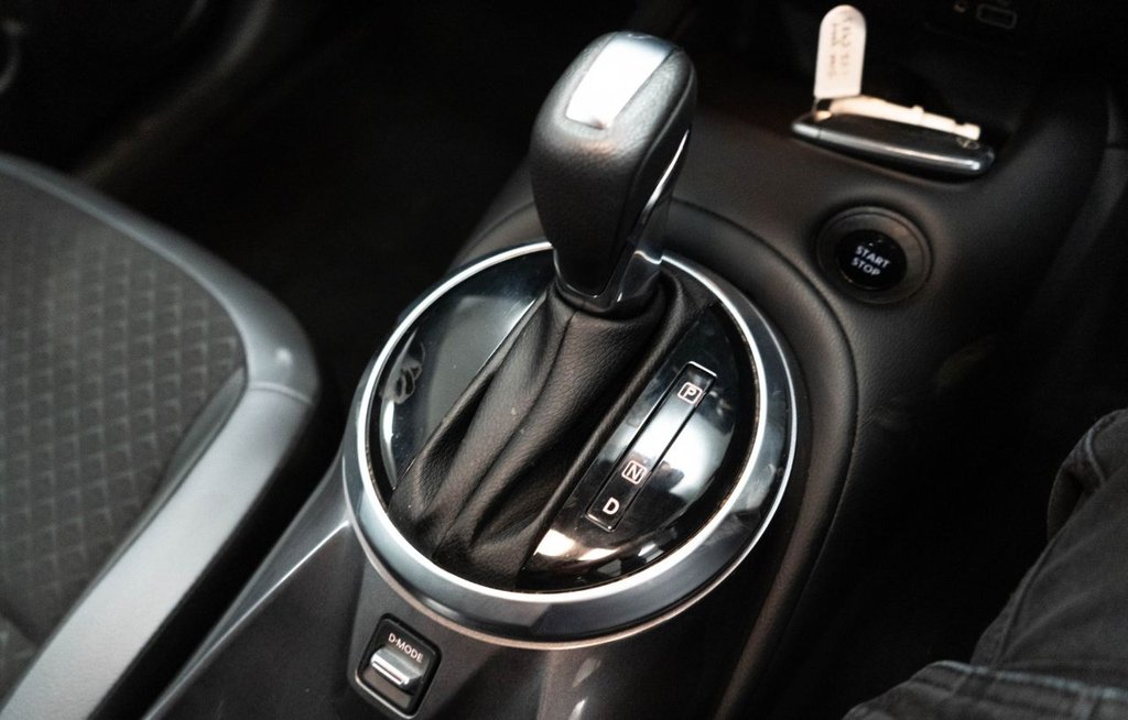 Used Nissan Juke 2024 for sale - 76582526: Photo 27